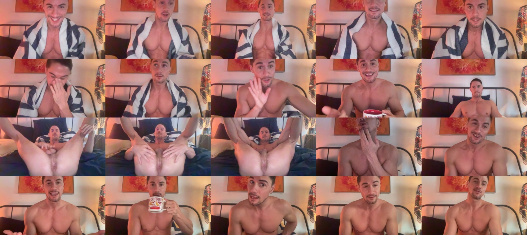 SkyyKnox  23-01-2023